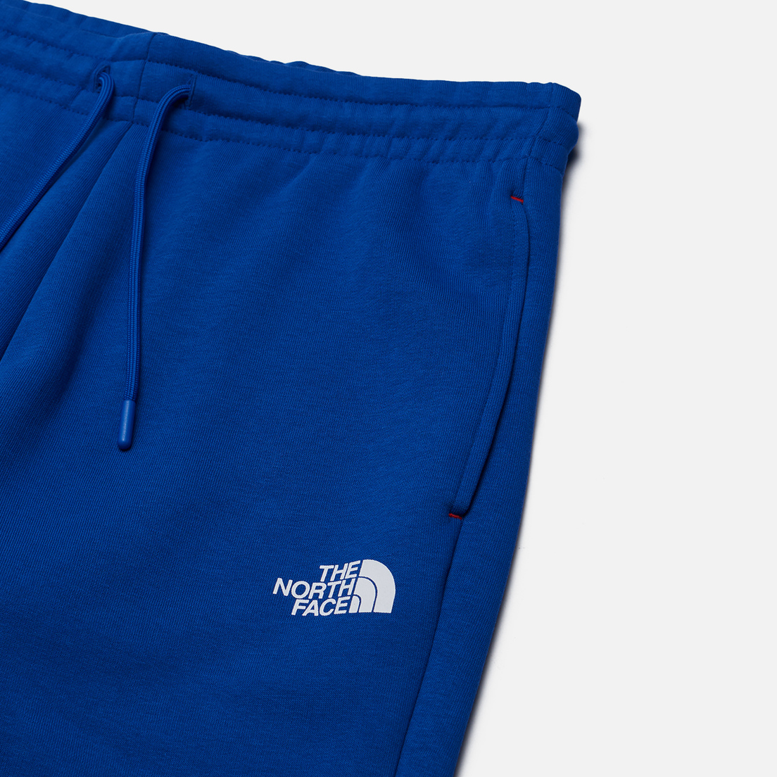 The North Face Мужские брюки Axys Joggers