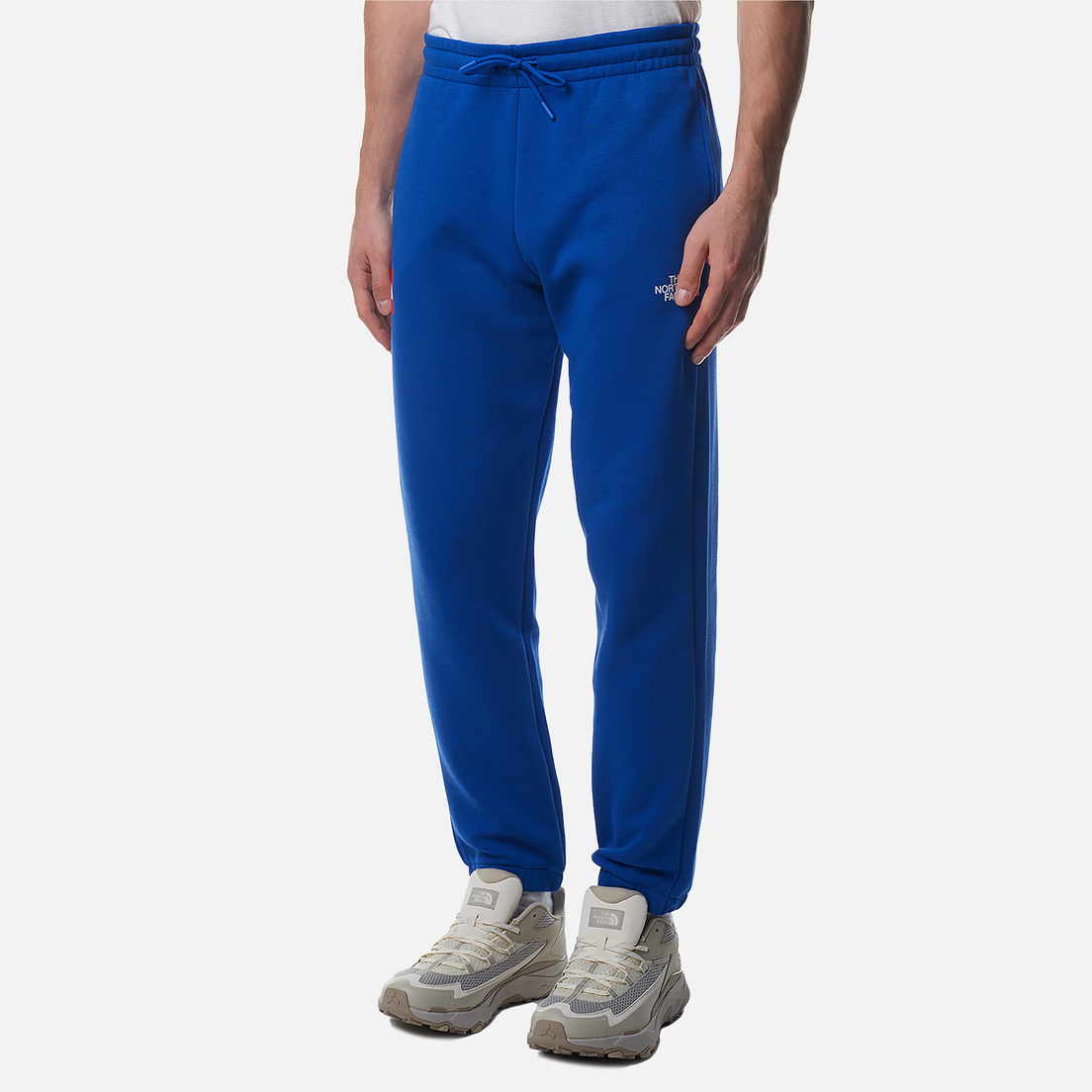 The North Face Мужские брюки Axys Joggers