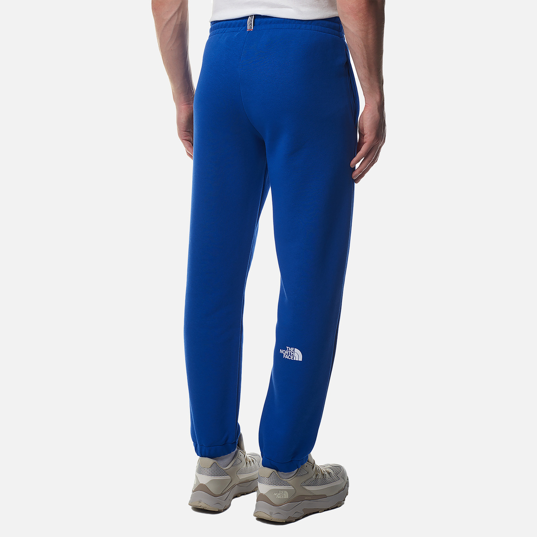 The North Face Мужские брюки Axys Joggers