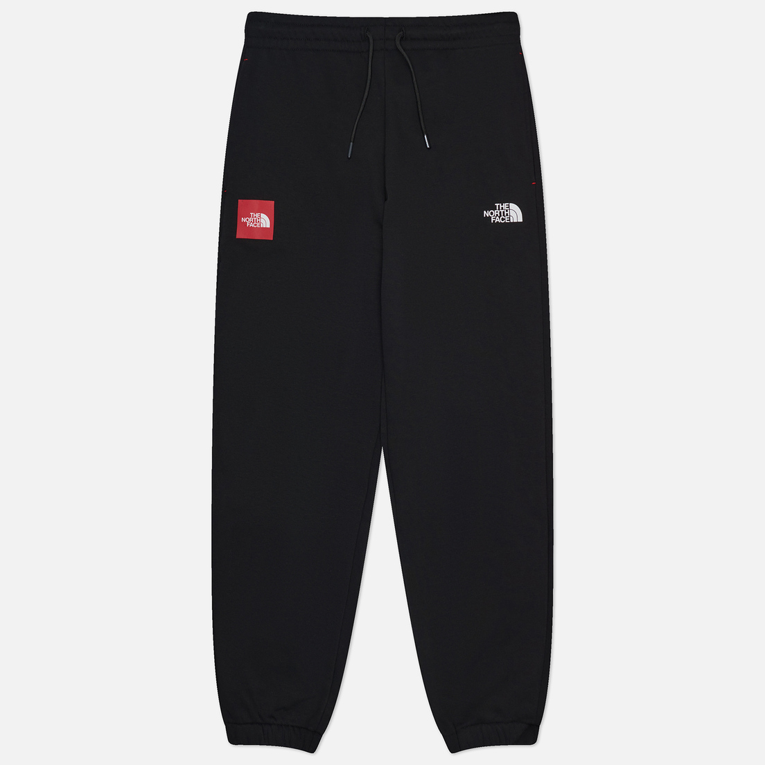 The North Face Мужские брюки Axys Joggers