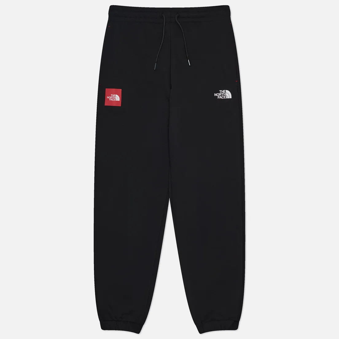 The North Face Мужские брюки Axys Joggers