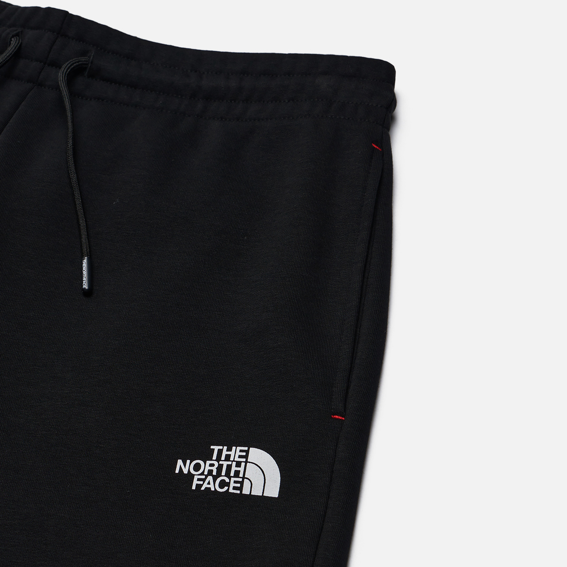 The North Face Мужские брюки Axys Joggers