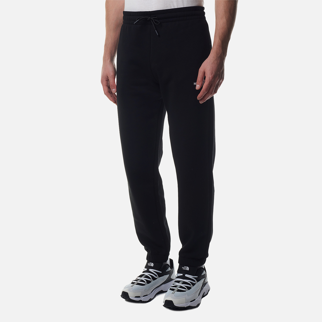 The North Face Мужские брюки Axys Joggers