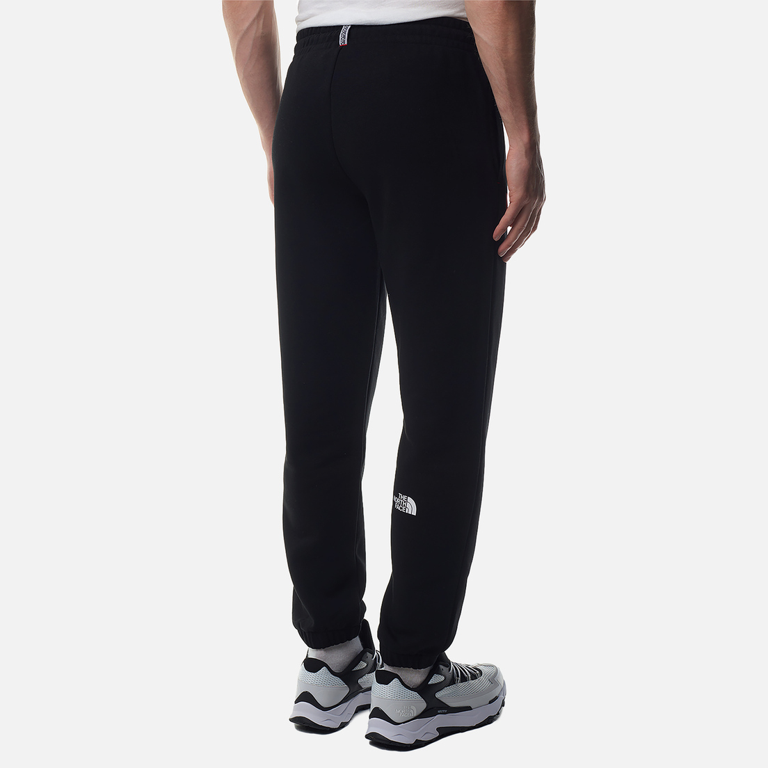 The North Face Мужские брюки Axys Joggers