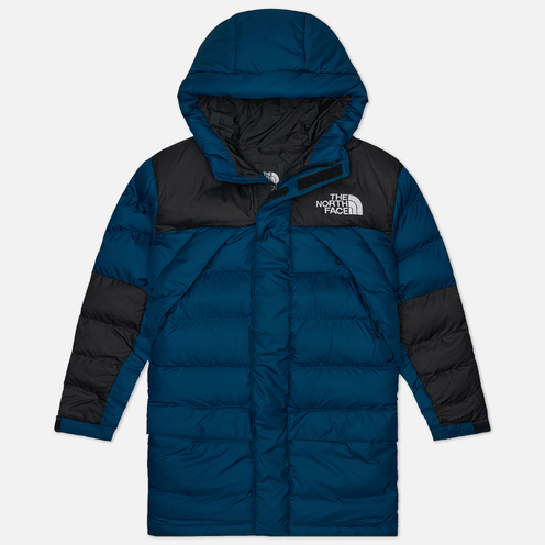 The North Face Limbara Insulated NF0A89G3JK3