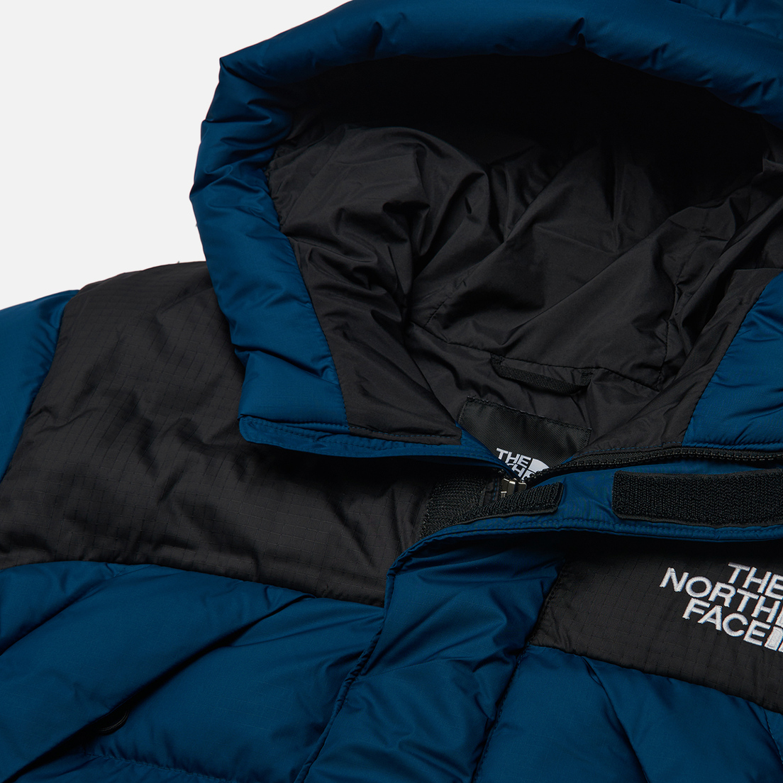 The North Face Мужская куртка парка Limbara Insulated