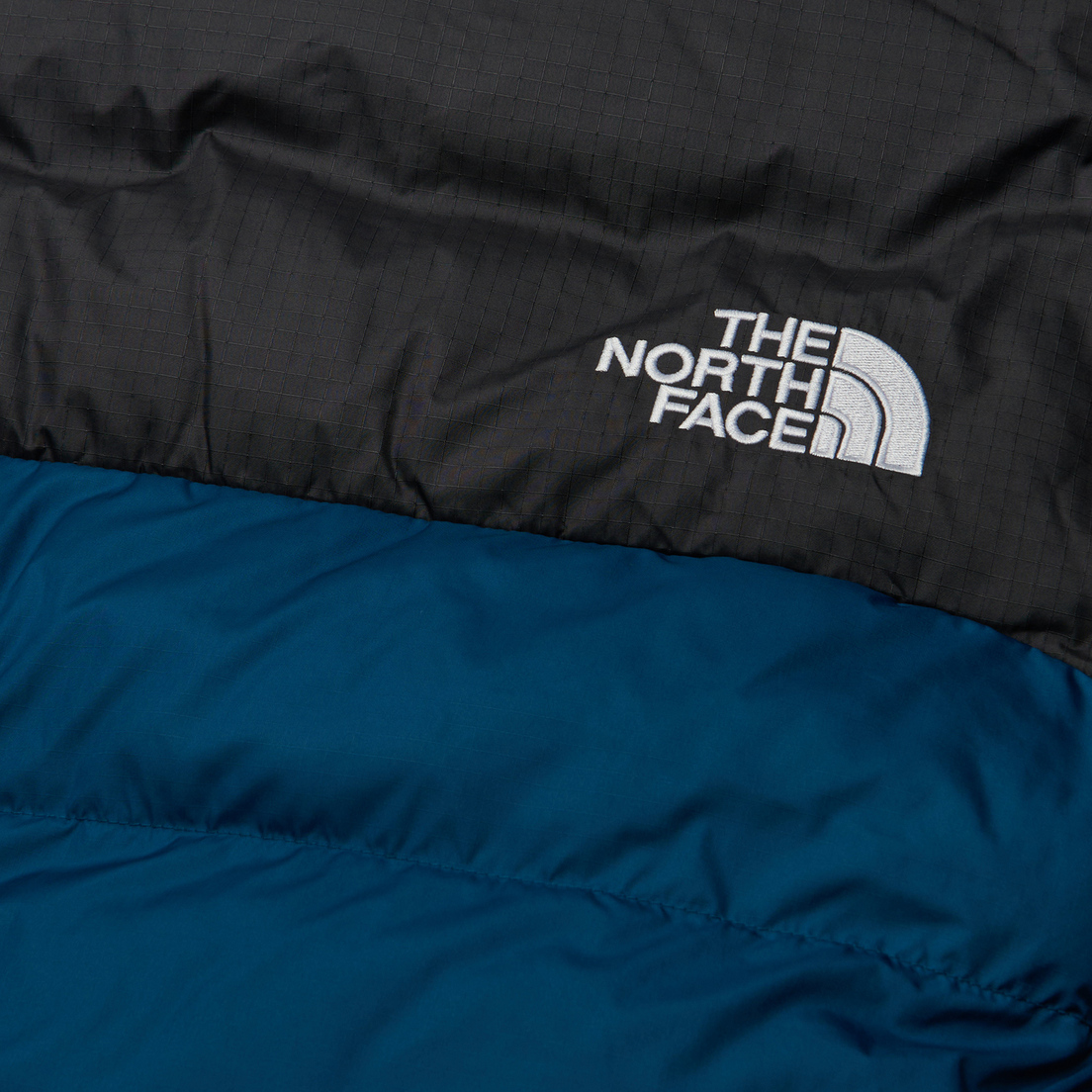 The North Face Мужская куртка парка Limbara Insulated