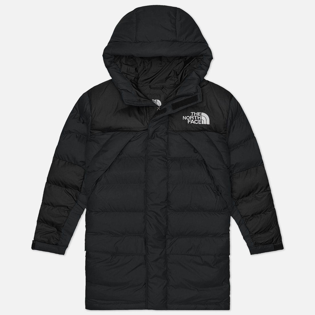 North face on sale