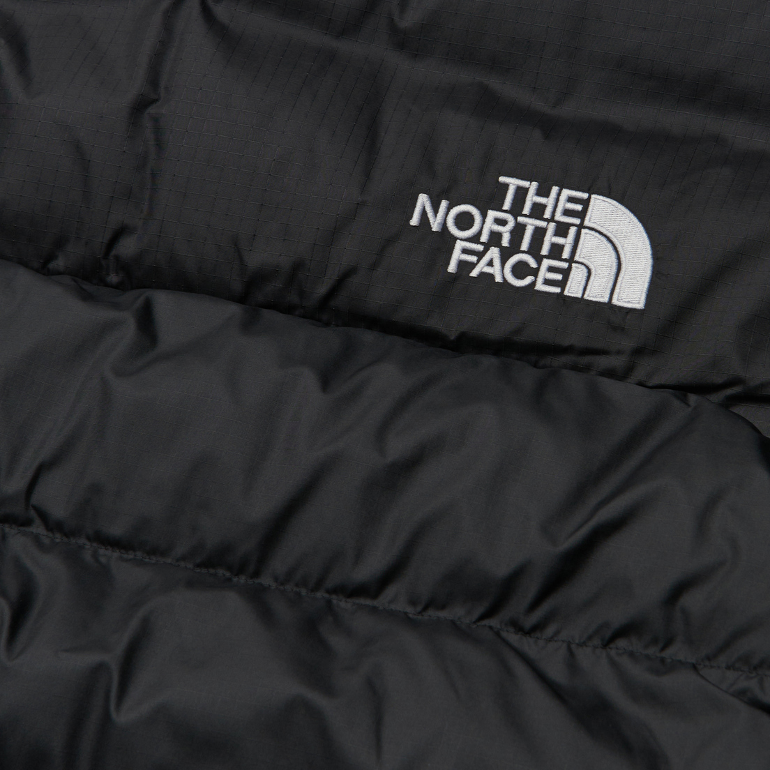 The North Face Мужская куртка парка Limbara Insulated