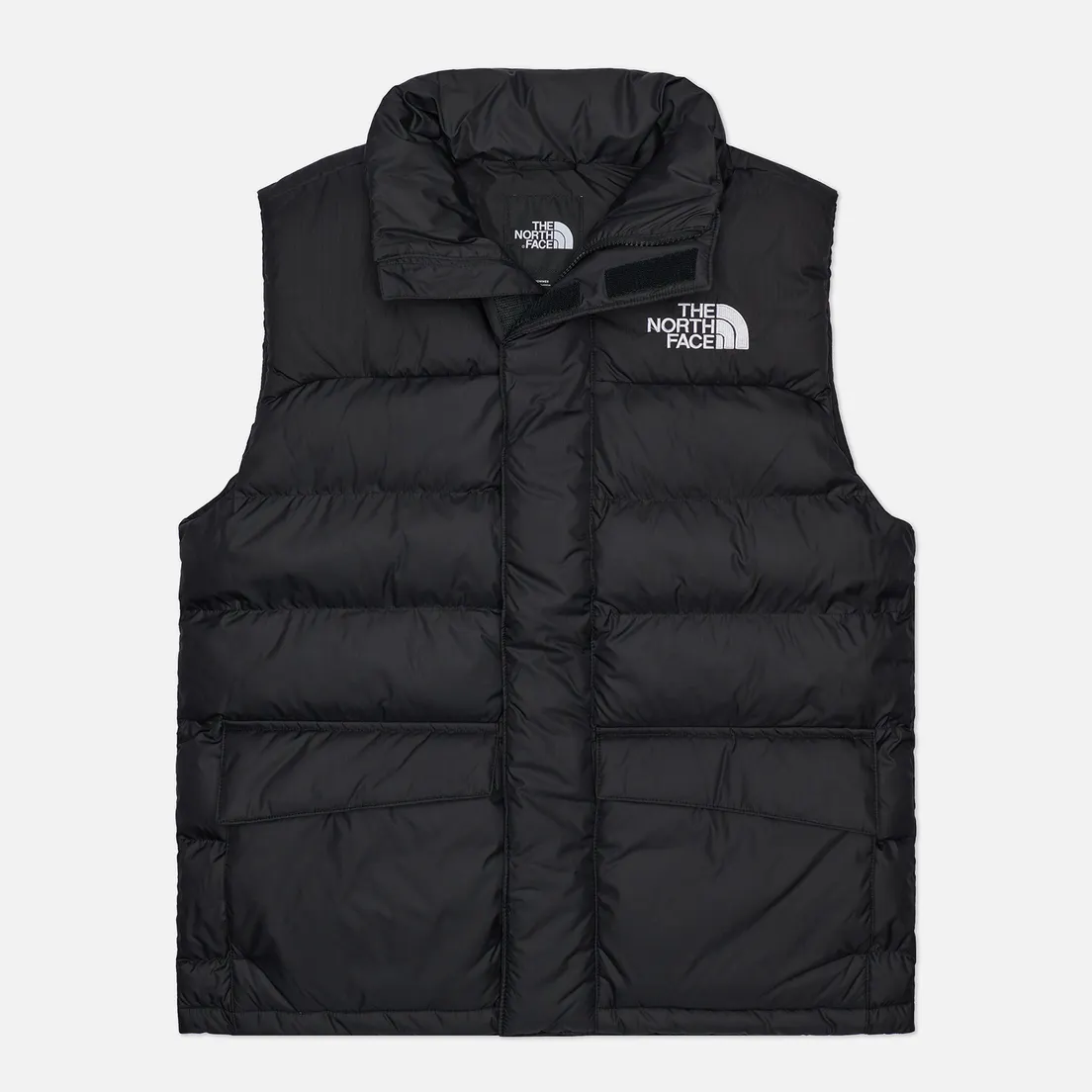 The North Face Мужской жилет Limbara Insulated