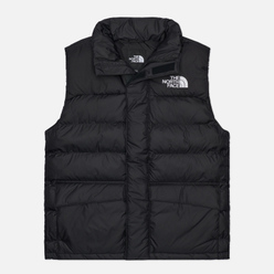 The North Face Мужской жилет Limbara Insulated