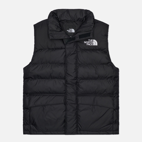 The North Face 1996 Retro Nuptse NF0A3JQQLE4