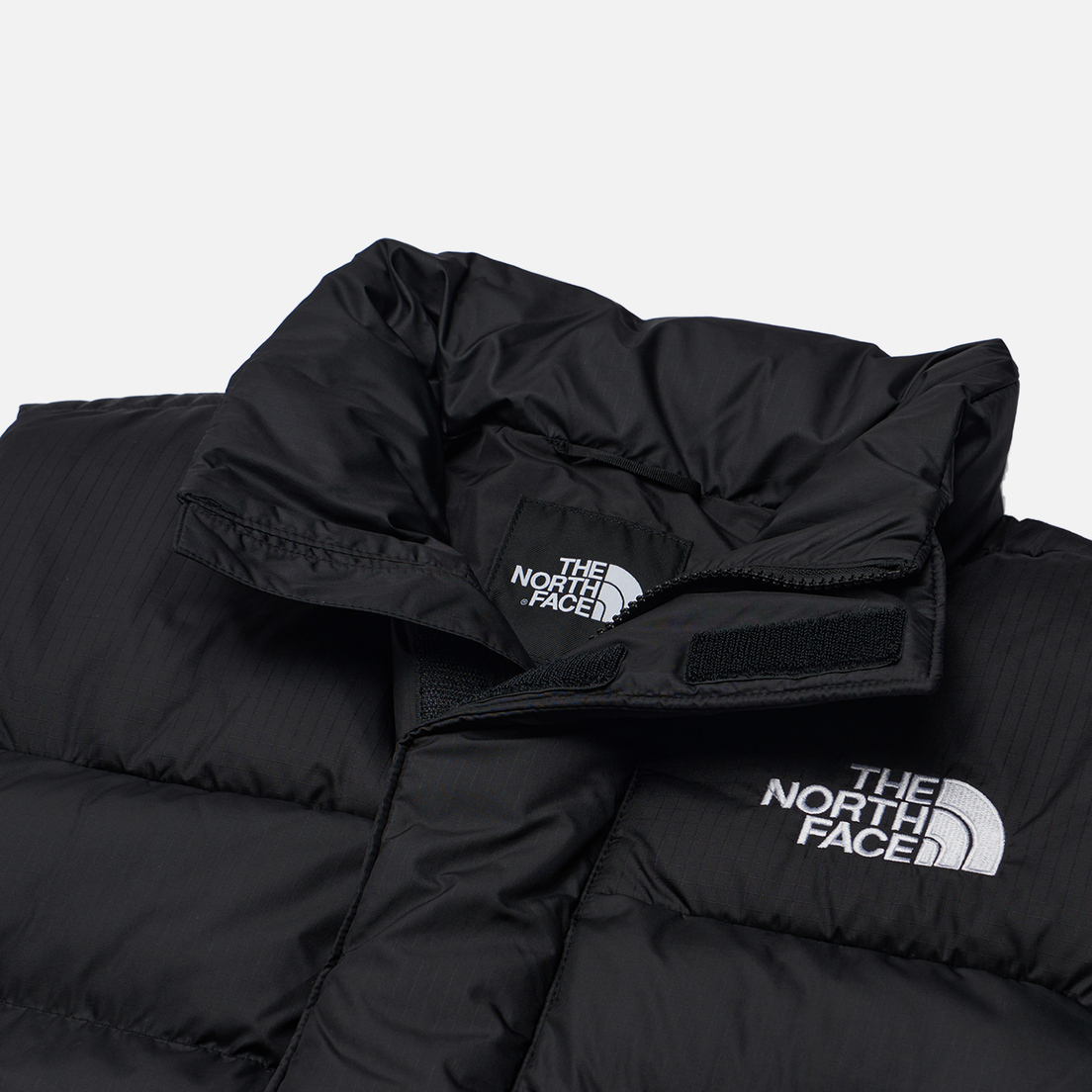 The North Face Мужской жилет Limbara Insulated