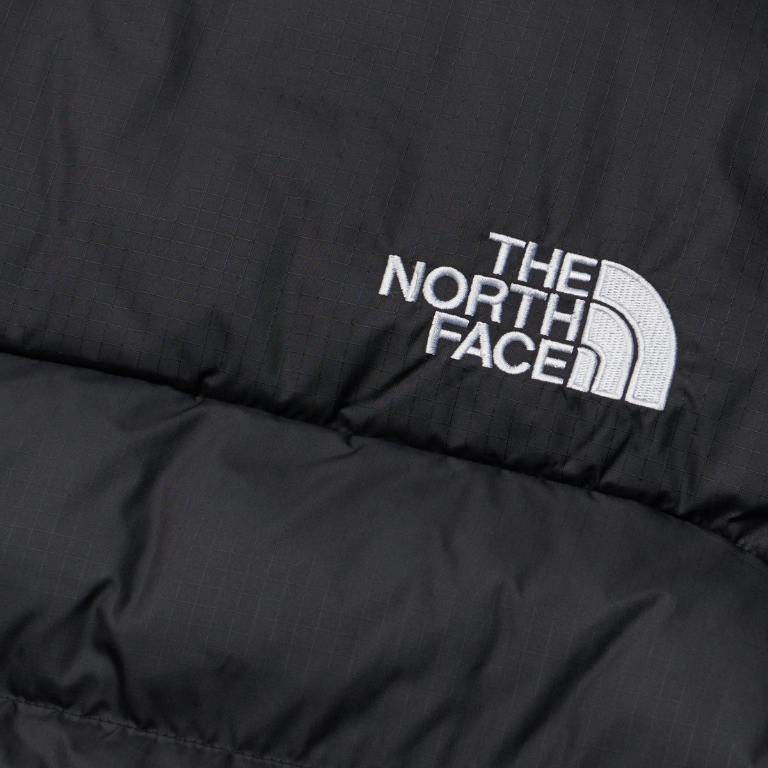 The North Face Мужской жилет Limbara Insulated