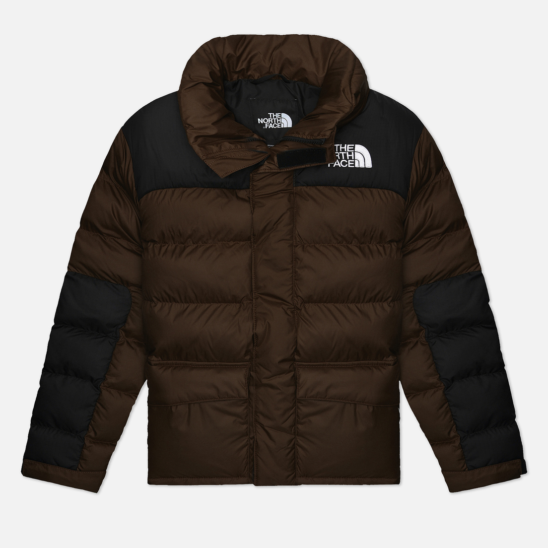 The North Face Женский пуховик Limbara Insulated