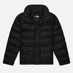 The North Face Женский пуховик Limbara Insulated