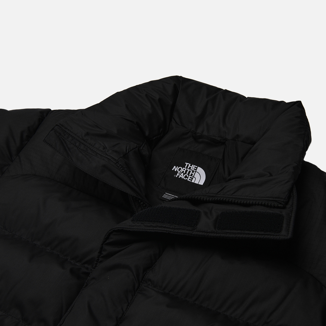 The North Face Женский пуховик Limbara Insulated