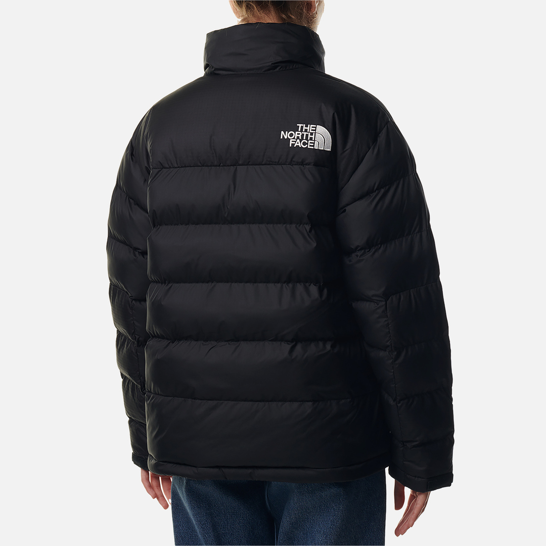 The North Face Женский пуховик Limbara Insulated