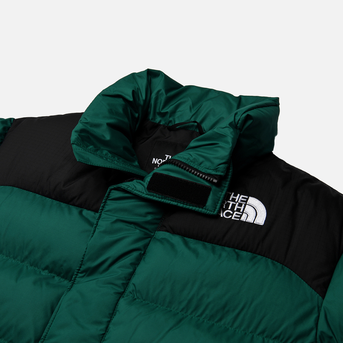 The North Face Женский пуховик Limbara Insulated