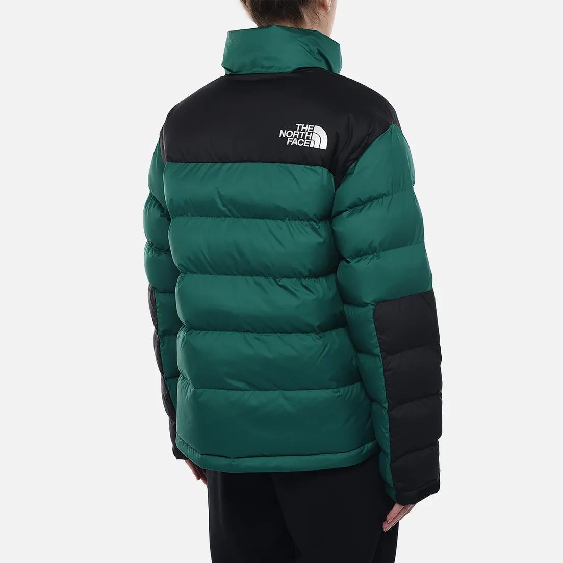 The North Face Женский пуховик Limbara Insulated
