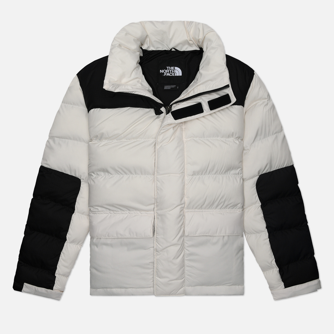 The North Face Женский пуховик Limbara Insulated