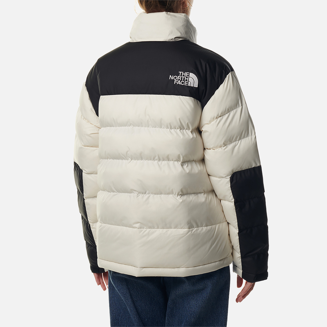 The North Face Женский пуховик Limbara Insulated