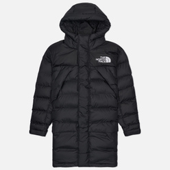 The North Face Женская куртка парка Limbara Insulated