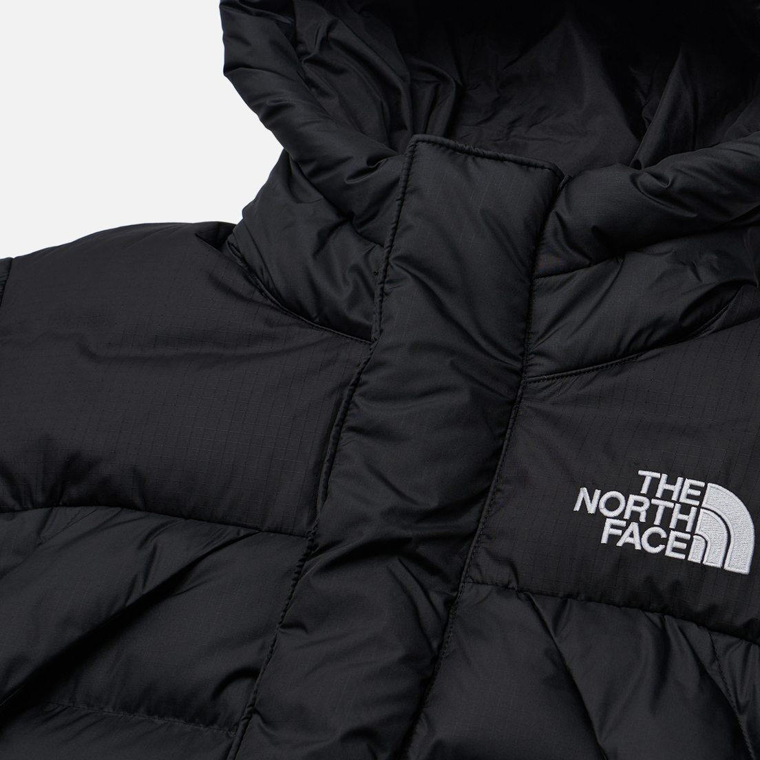 The North Face Женская куртка парка Limbara Insulated