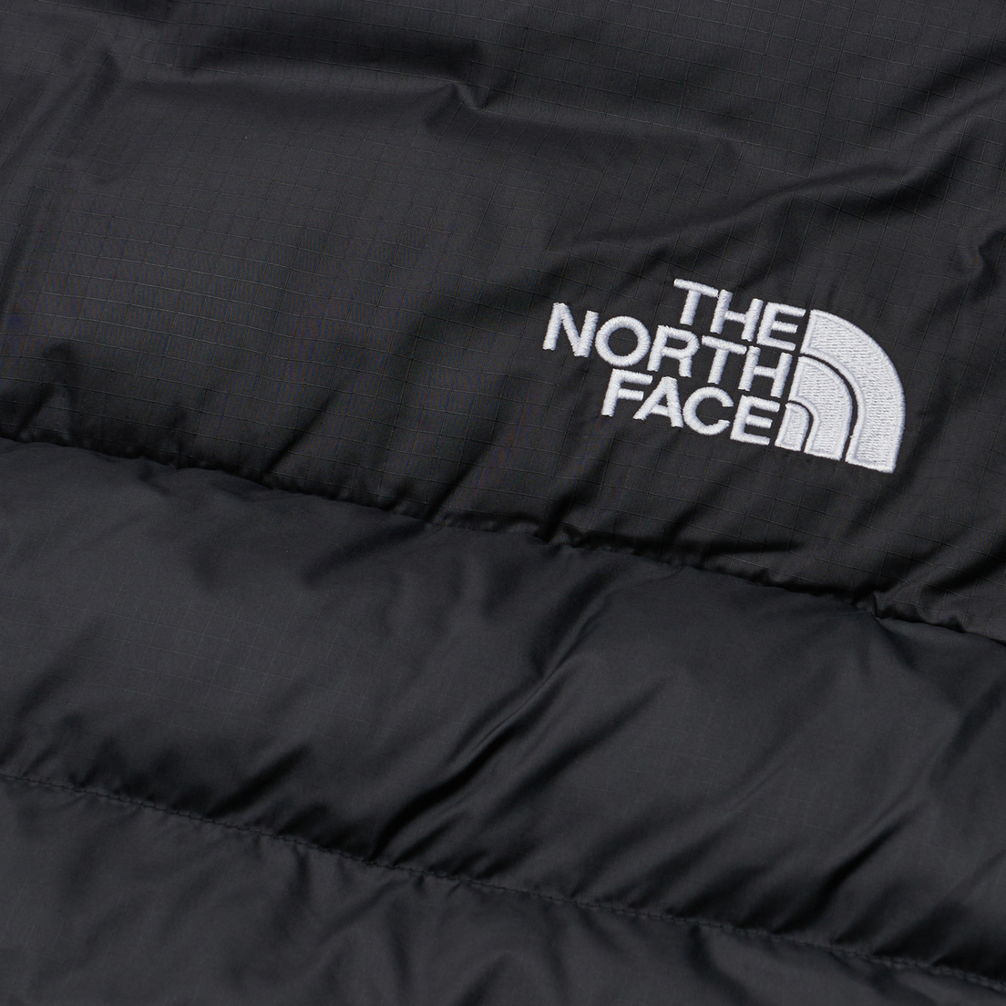 The North Face Женская куртка парка Limbara Insulated