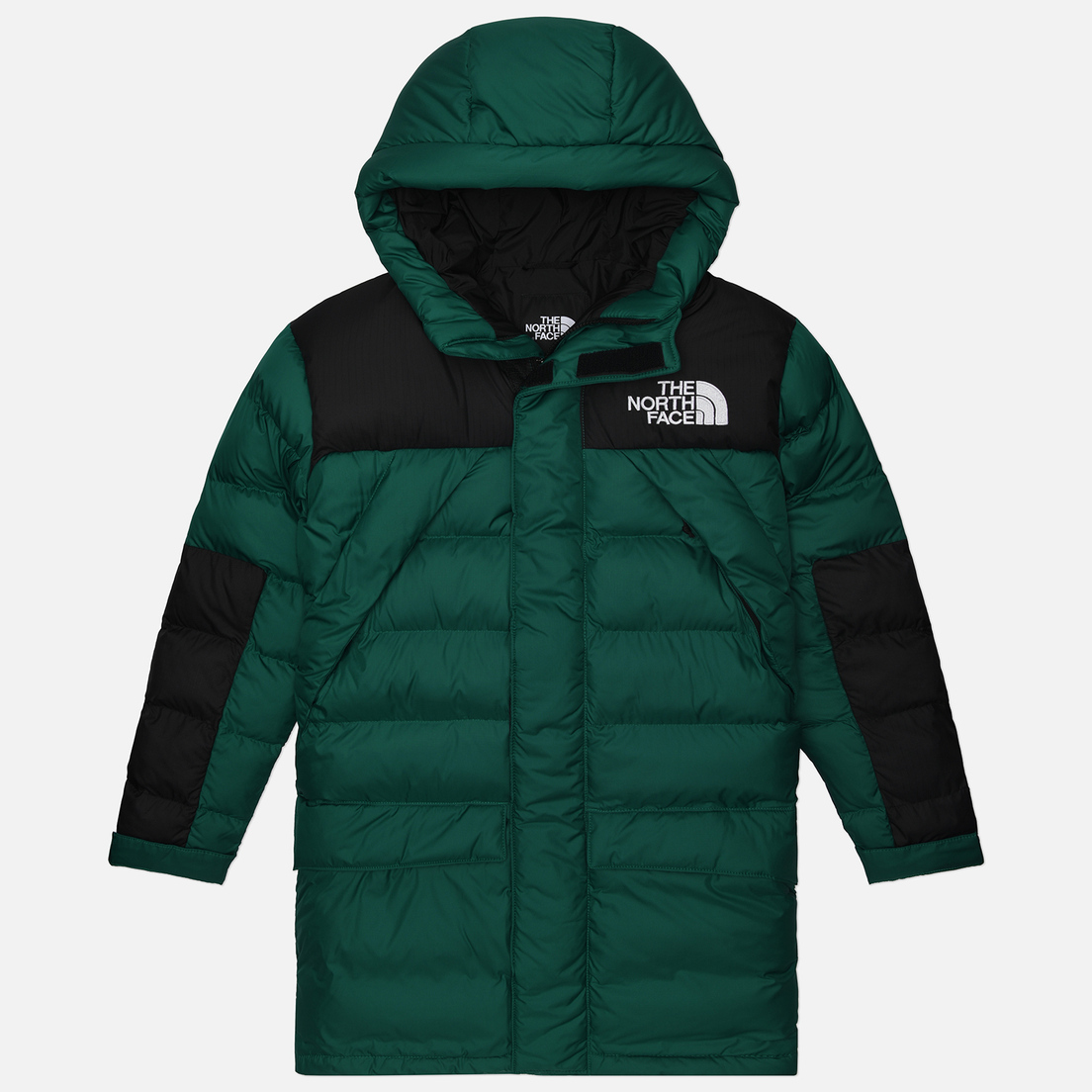 The North Face Женская куртка парка Limbara Insulated