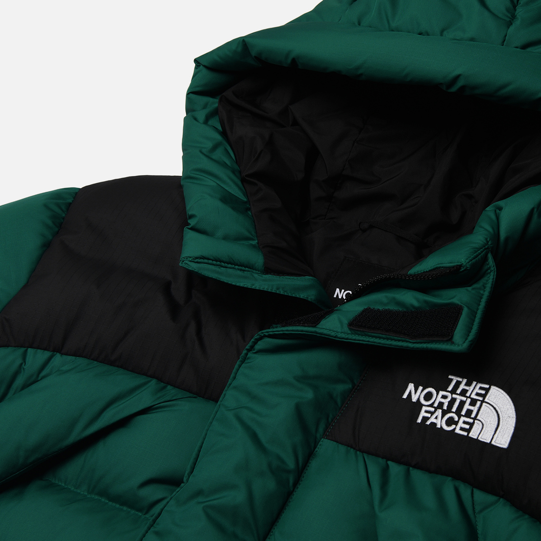 The North Face Женская куртка парка Limbara Insulated