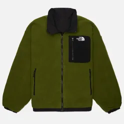 The North Face Мужская флисовая куртка Yumiori Reversible Fleece