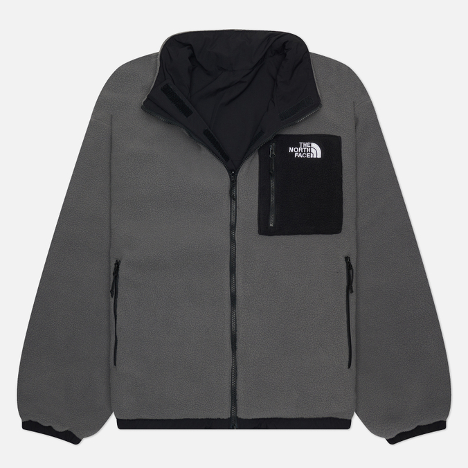 Мужская флисовая куртка The North Face Yumiori Reversible Fleece 21790₽