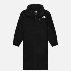 The North Face Женская куртка парка Padded Long Length