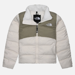 The North Face Женский пуховик Saikuru