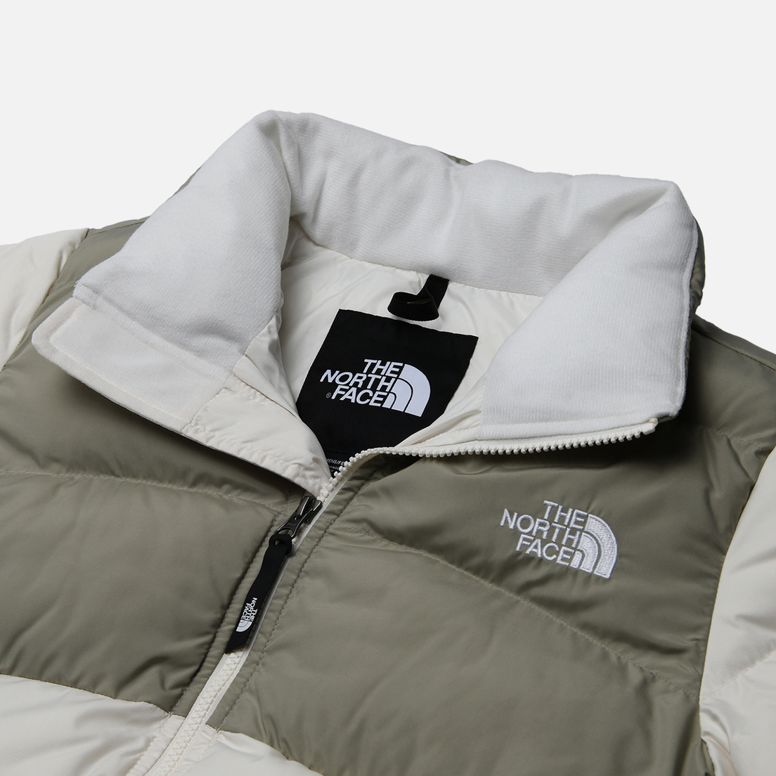 The North Face Женский пуховик Saikuru