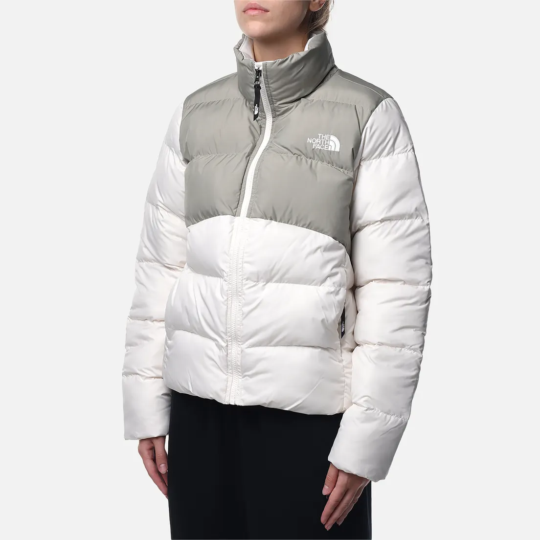 The North Face Женский пуховик Saikuru