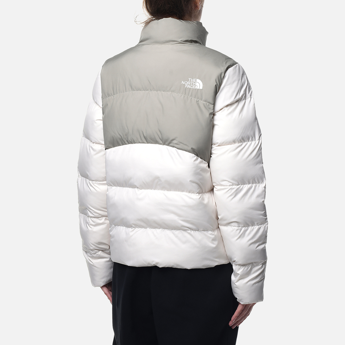 The North Face Женский пуховик Saikuru