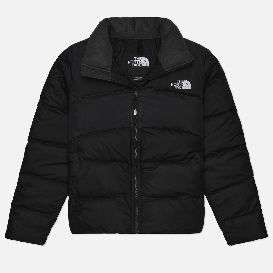 The North Face Женский пуховик Saikuru