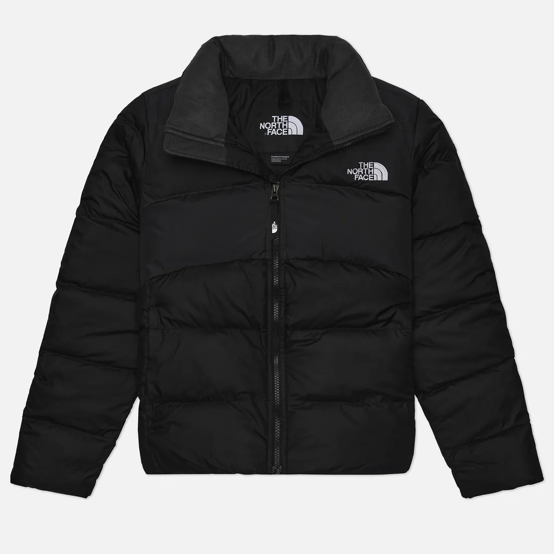 The North Face Женский пуховик Saikuru