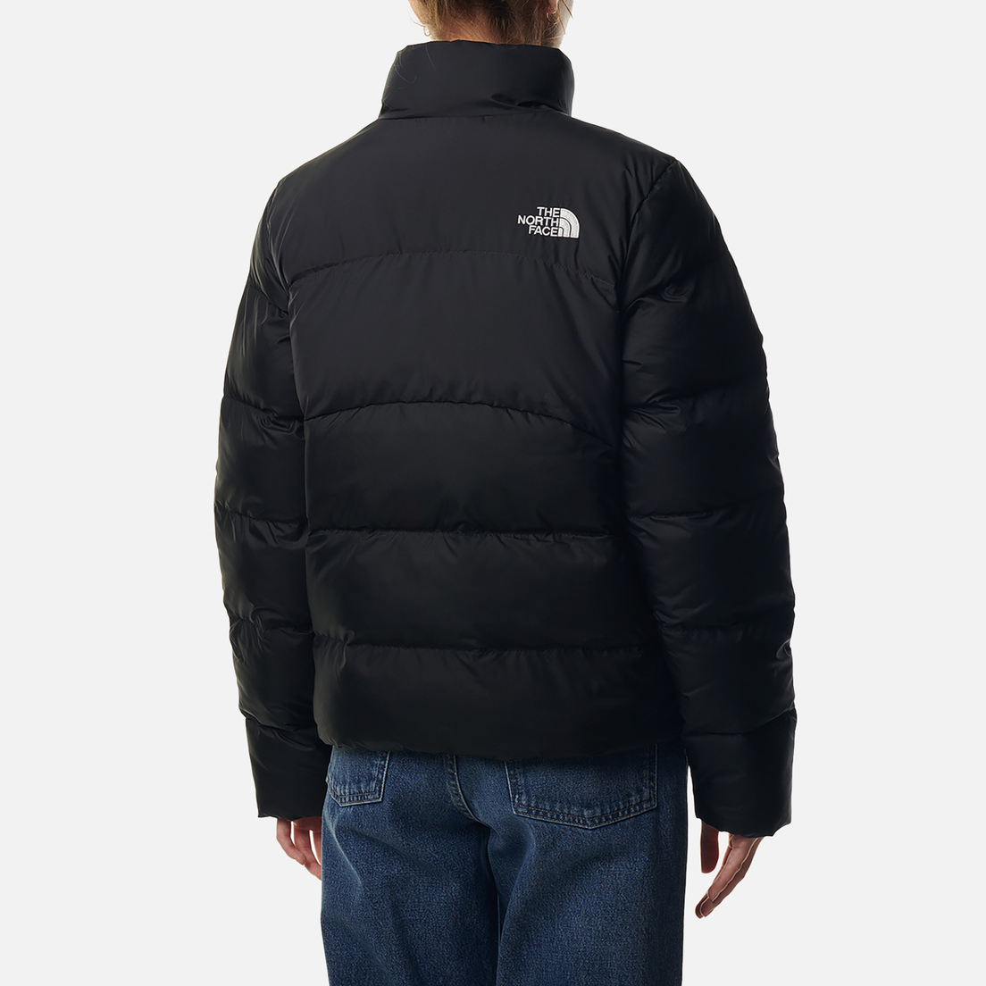 The North Face Женский пуховик Saikuru