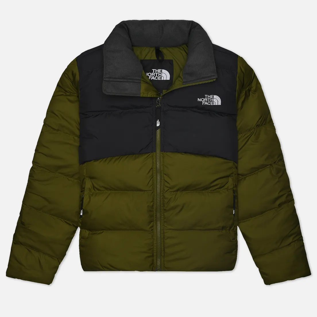 The North Face Женский пуховик Saikuru