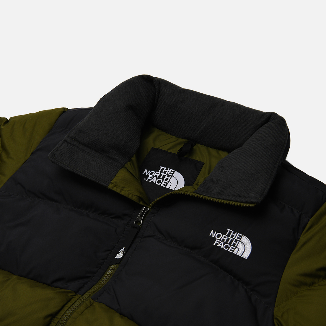 The North Face Женский пуховик Saikuru