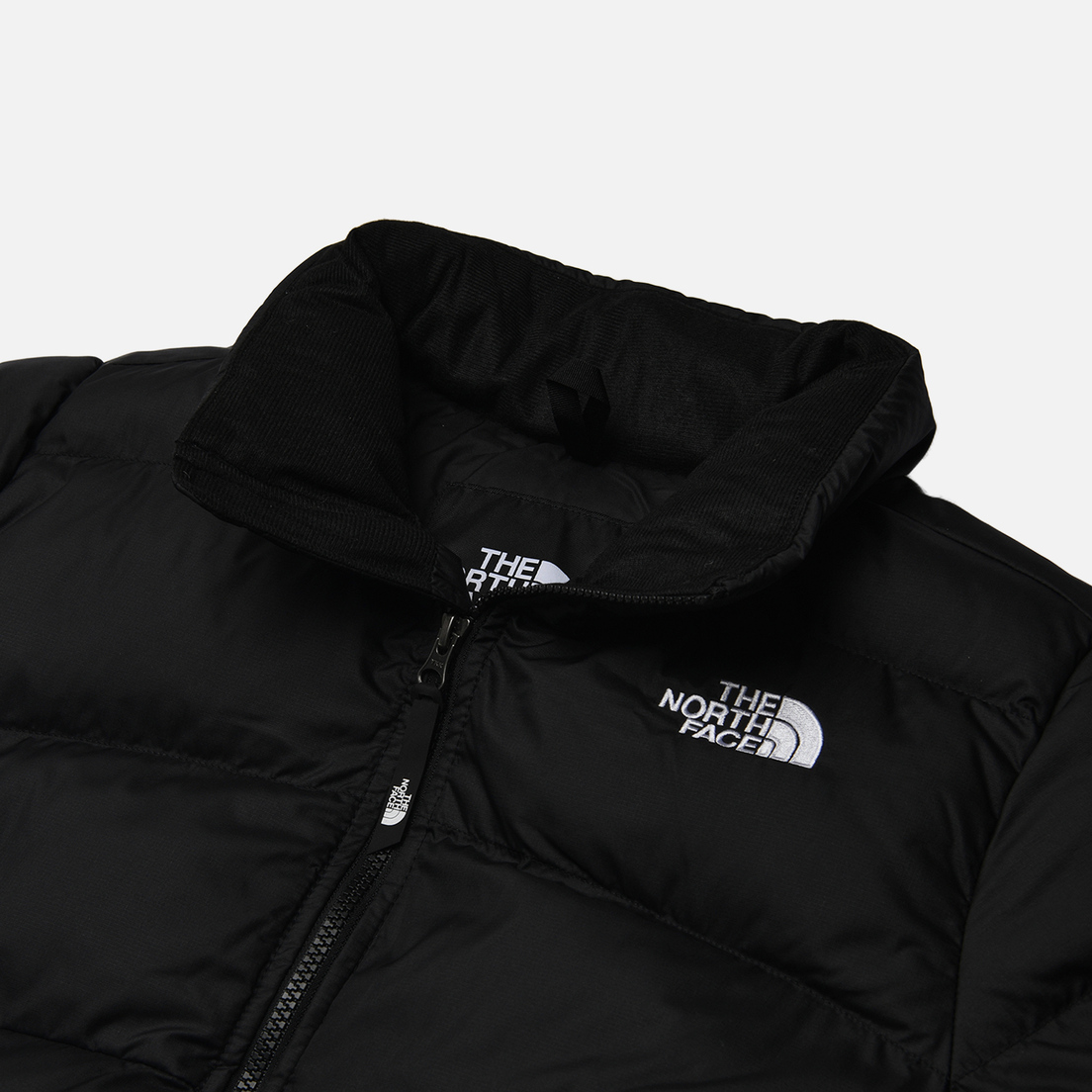 The North Face Женский пуховик Saikuru Parka