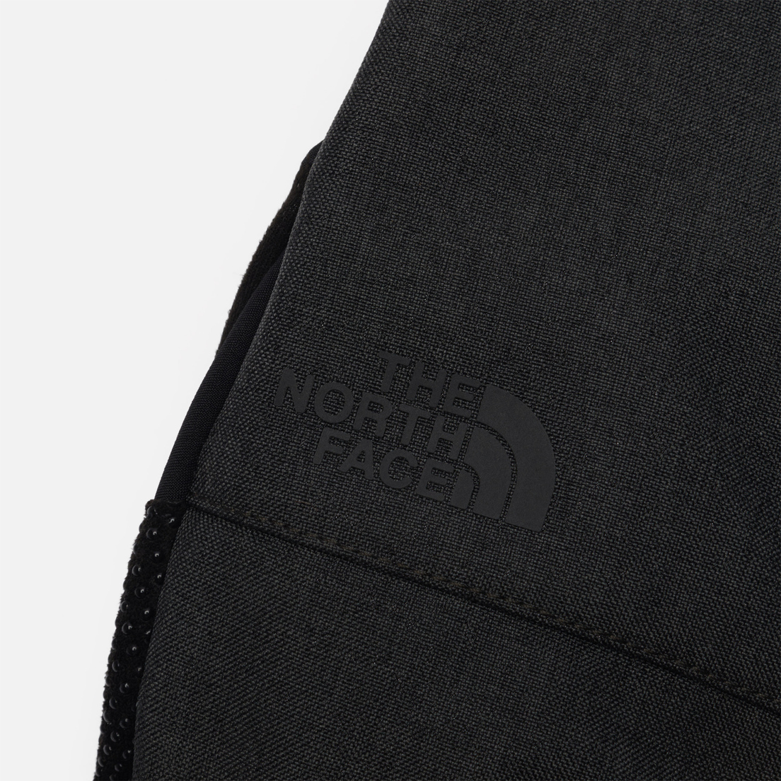 The North Face Перчатки Apex Etip Recycled