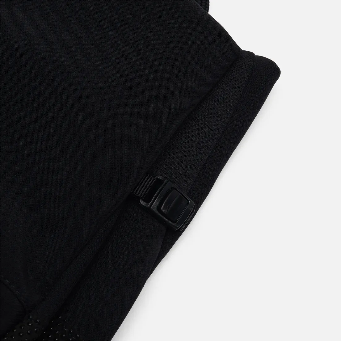 The North Face Перчатки Apex Etip Recycled