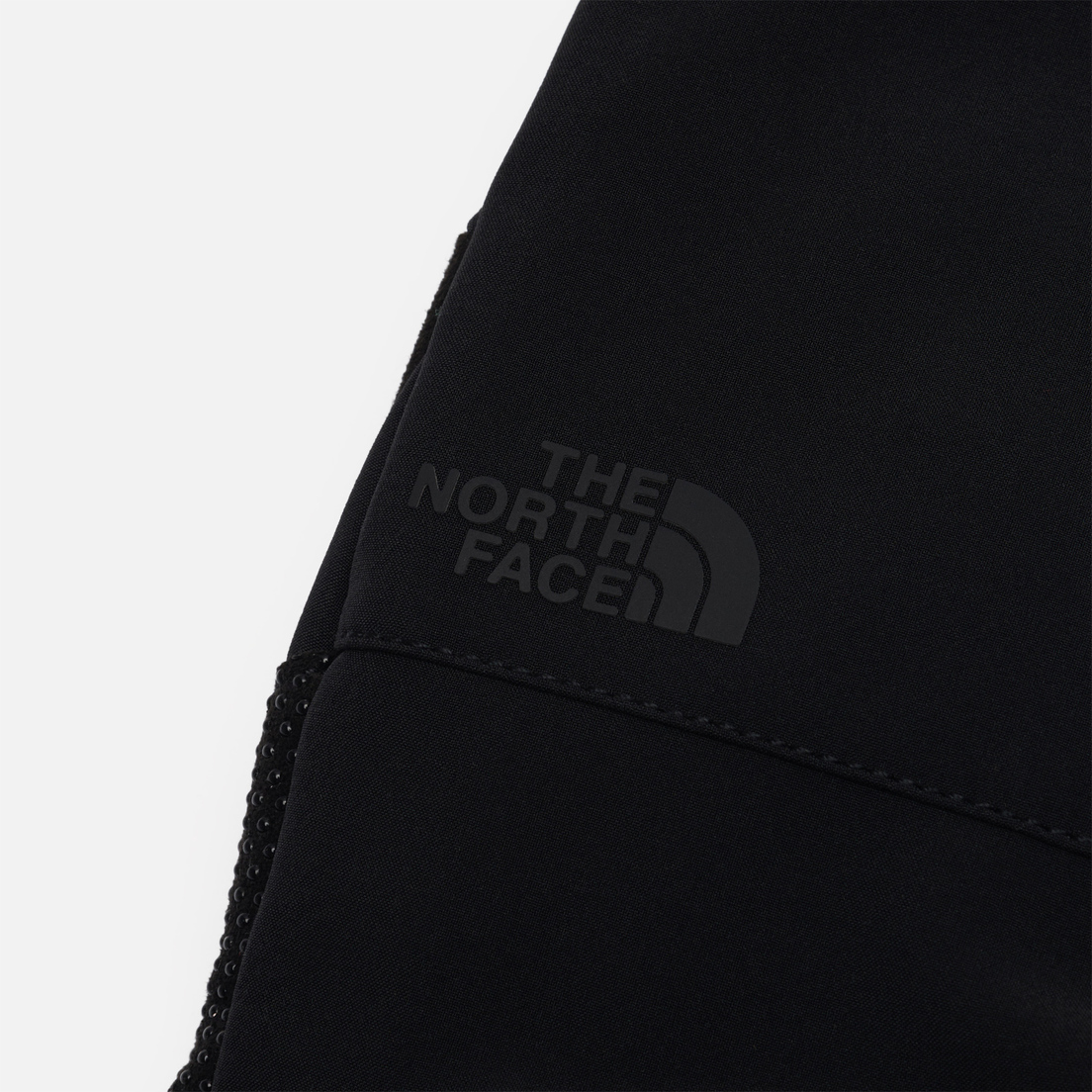 The North Face Перчатки Apex Etip Recycled