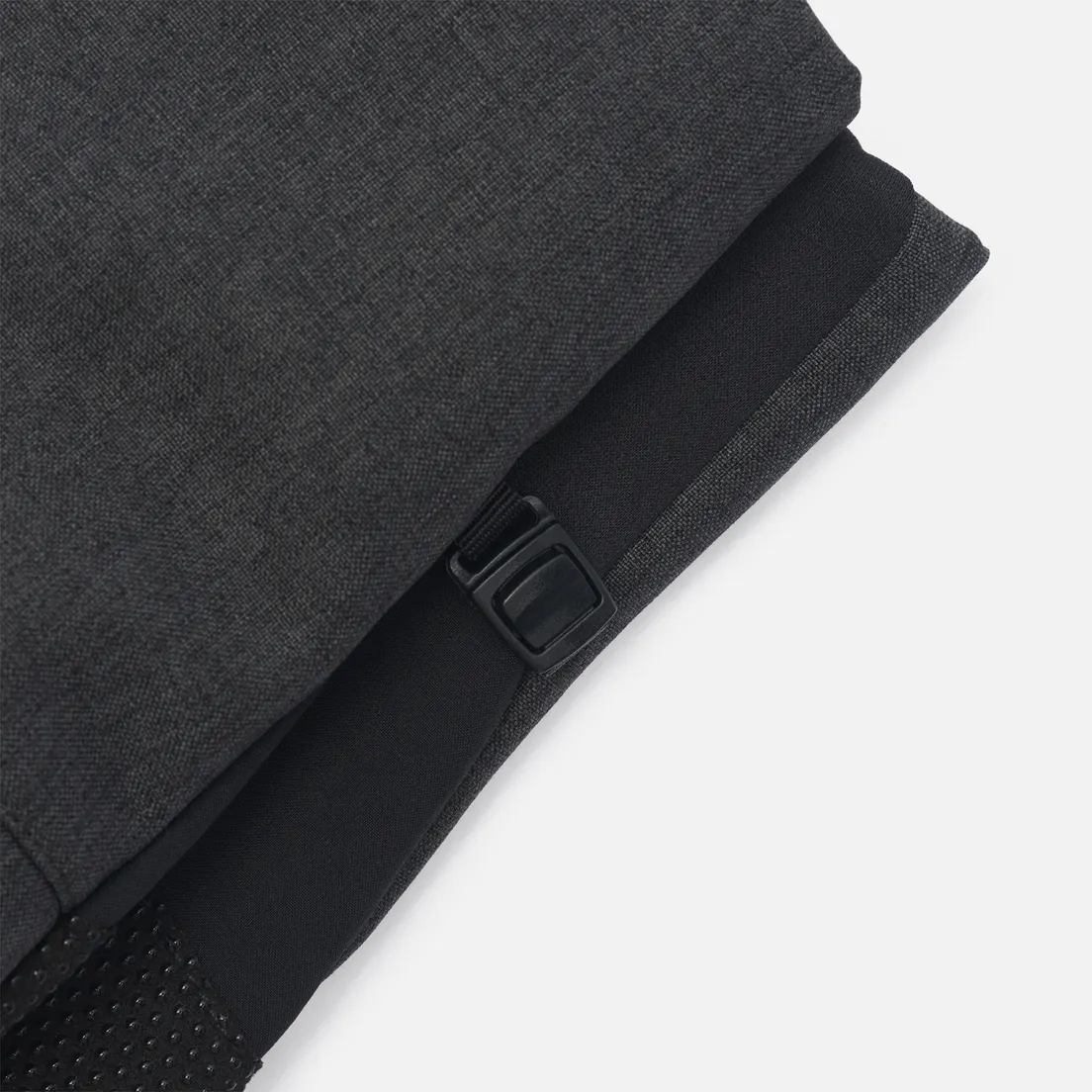 The North Face Перчатки Apex Etip Insulated
