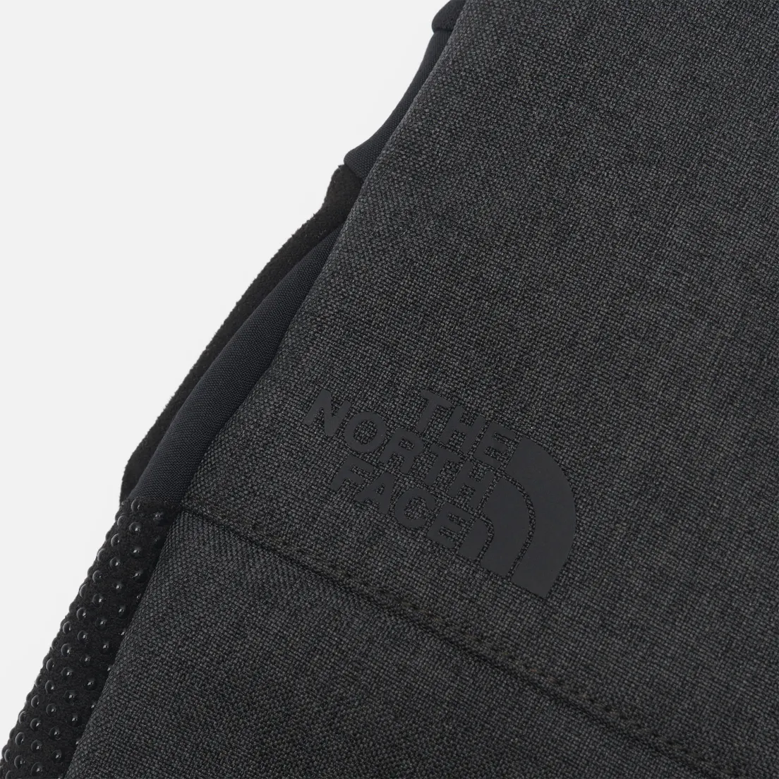 The North Face Перчатки Apex Etip Insulated