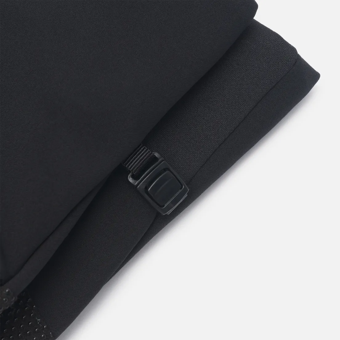 The North Face Перчатки Wmns Apex Etip Insulated